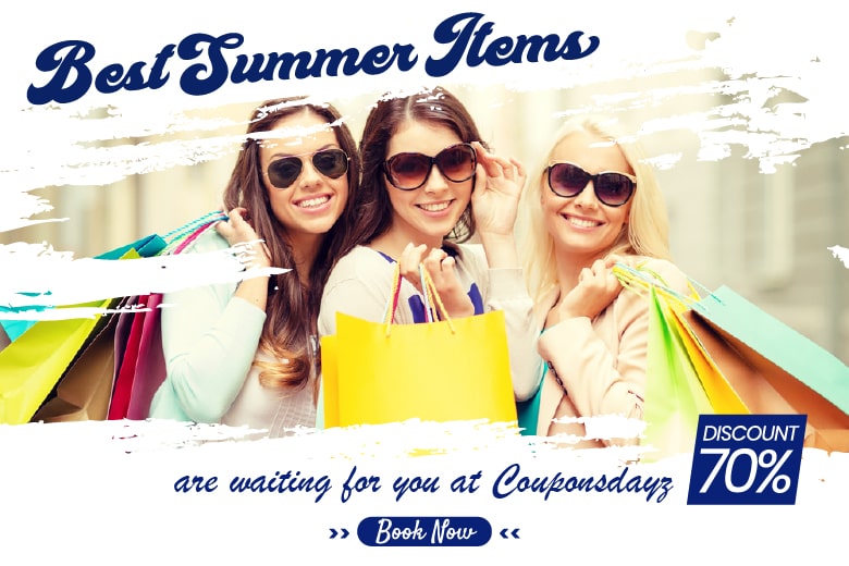 best-summer-items-are-waiting-for-you-at-couponsdayz