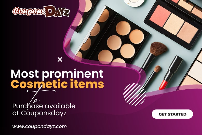 most-prominent-cosmetic-items-to-purchase-available-at-couponsdayz