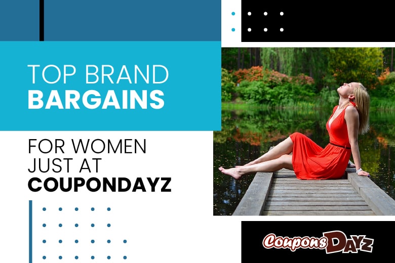 top-brand-bargains-for-women-just-at-couponsdayz
