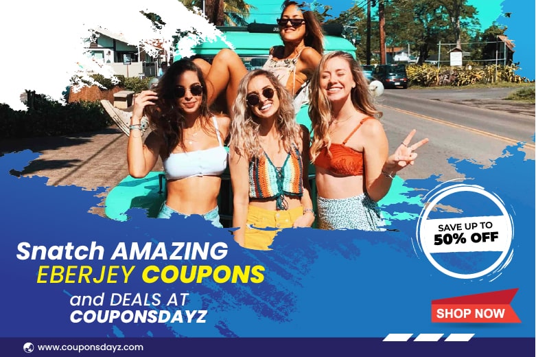 snatch-amazing-eberjey-coupons-and-deals-at-couponsdayz