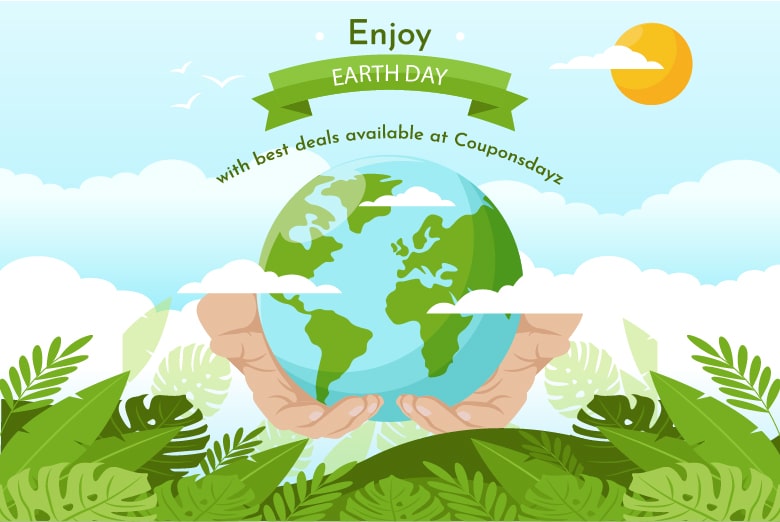 enjoy-earth-day-with-best-deals-available-at-couponsdayz
