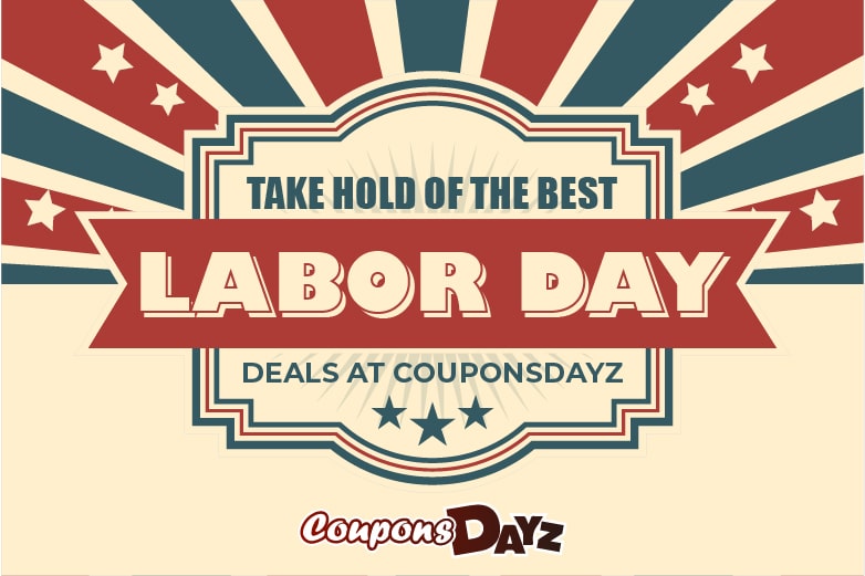 take-hold-of-the-best-labor-day-deals-at-couponsdayz
