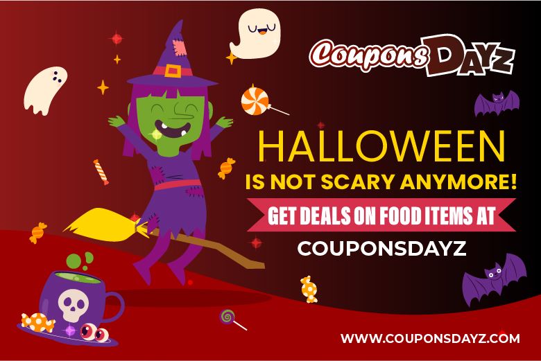 halloween-is-not-scary-anymore-get-the-best-deals-on-food-items-at-couponsdayz