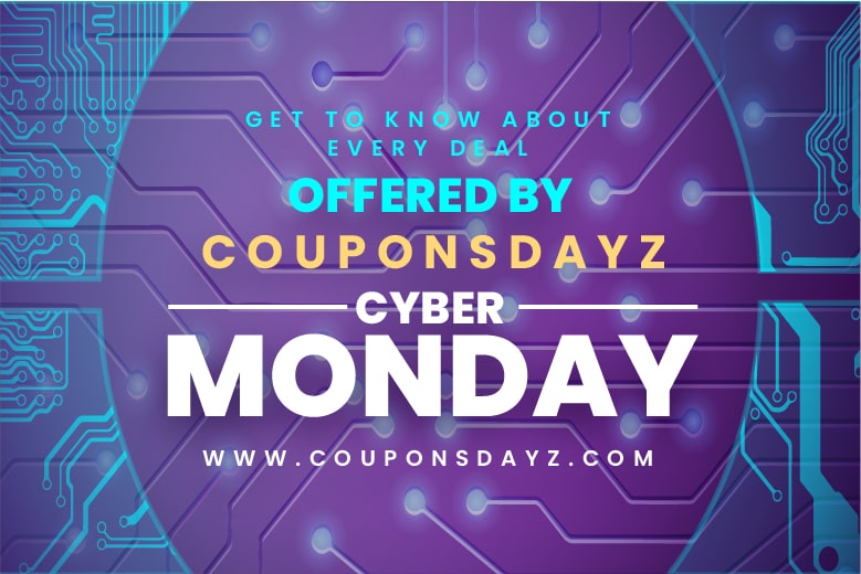 get-to-know-about-every-deal-offered-by-couponsdayz-on-this-cyber-monday