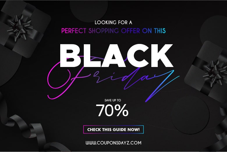 looking-for-a-perfect-shopping-offer-on-this-black-friday-check-this-guide-now