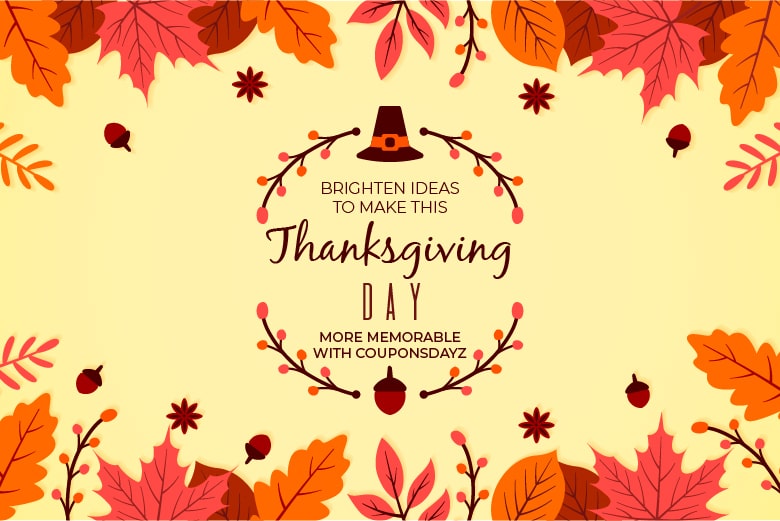 brighten-ideas-to-make-this-thanksgiving-day-more-memorable-with-couponsdayz