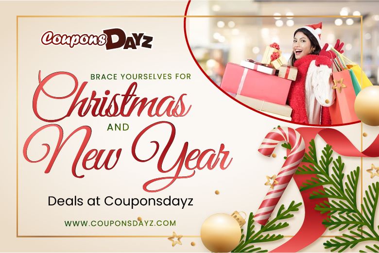 brace-yourselves-for-christmas-and-new-year-deals-at-couponsdayz