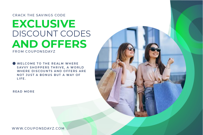 crack-the-savings-code-exclusive-discount-codes-and-offers-from-couponsdayz