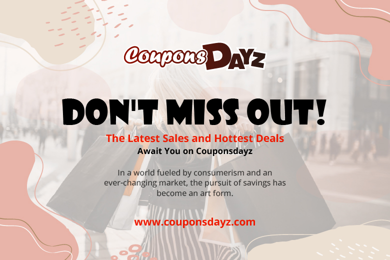 dont-miss-out-the-latest-sales-and-hottest-deals-await-you-on-couponsdayz