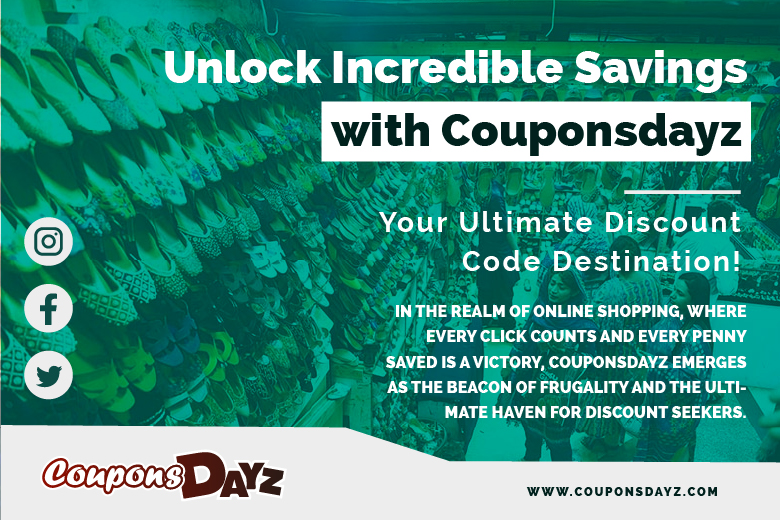 unlock-incredible-savings-with-couponsdayz-your-ultimate-discount-code-destination
