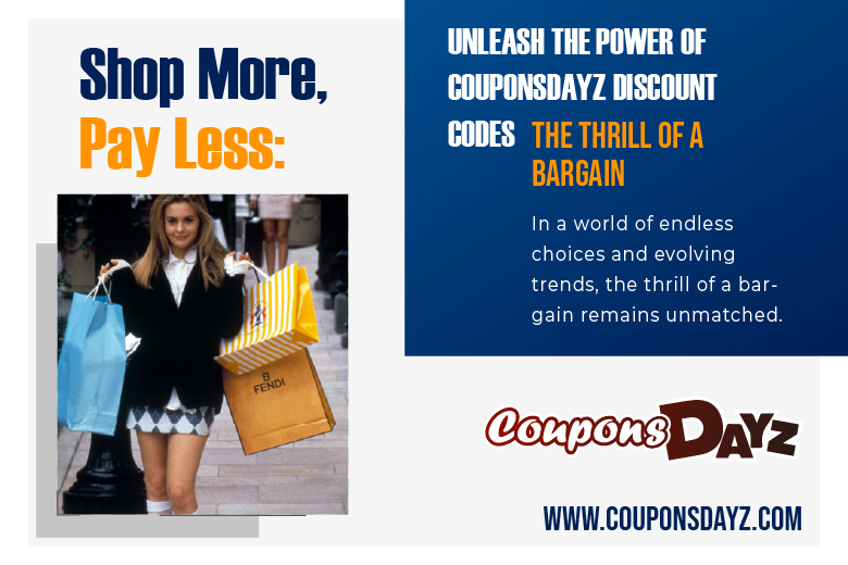 shop-more-pay-less-unleash-the-power-of-couponsdayz-discount-codes