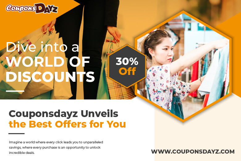 dive-into-a-world-of-discounts-couponsdayz-unveils-the-best-offers-for-you