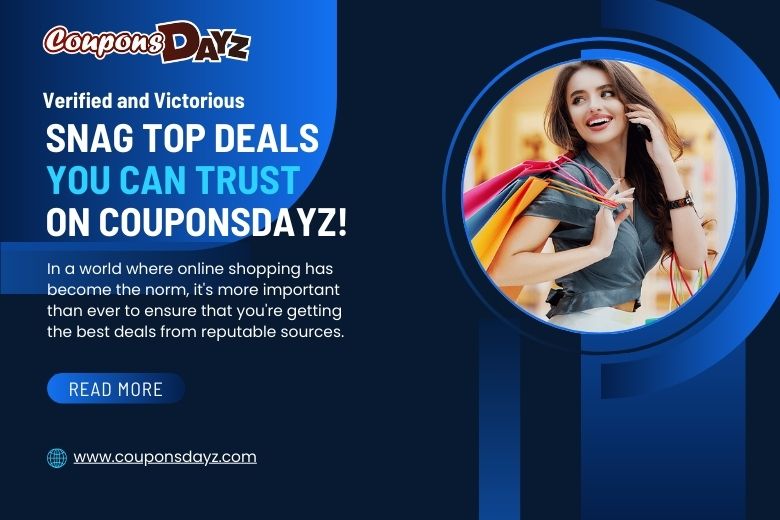 verified-and-victorious-snag-top-deals-you-can-trust-on-couponsdayz