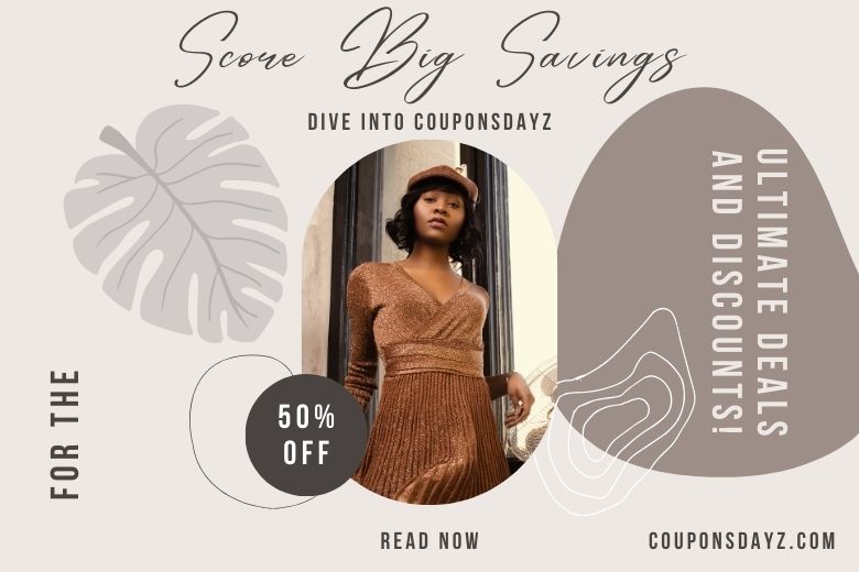 score-big-savings-dive-into-couponsdayz-for-the-ultimate-deals-and-discounts