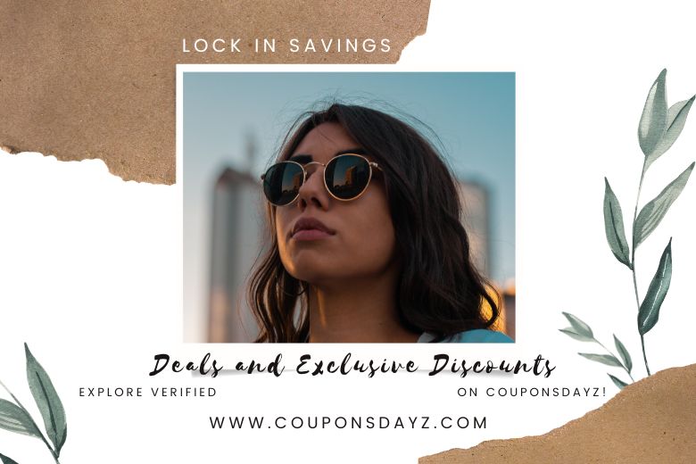 lock-in-savings-explore-verified-deals-and-exclusive-discounts-on-couponsdayz