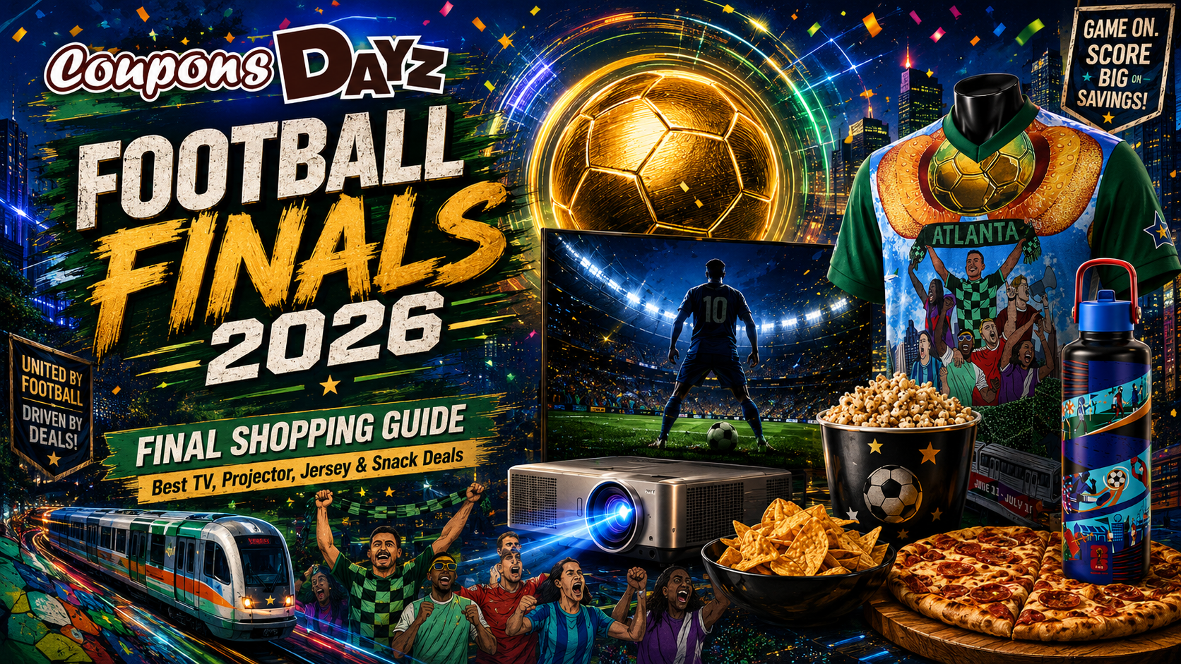 fifa-world-cup-2026-final-shopping-guide-best-tv-projector-jersey-snack-deals