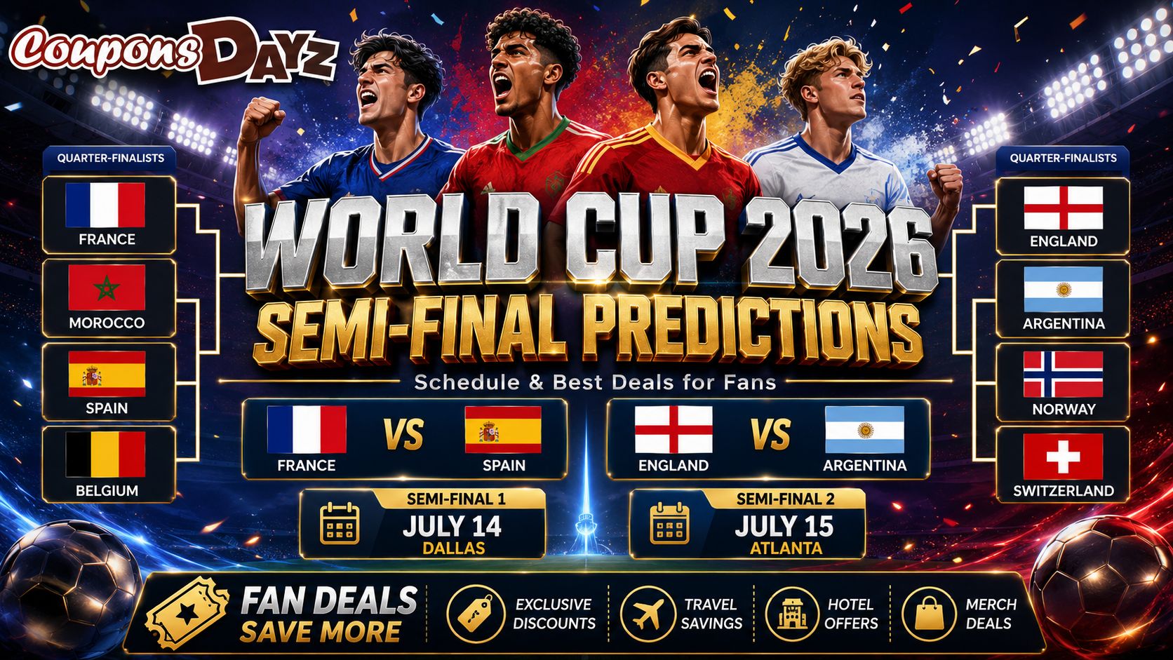 fifa-world-cup-2026-semi-final-predictions-schedule-best-deals-for-fans
