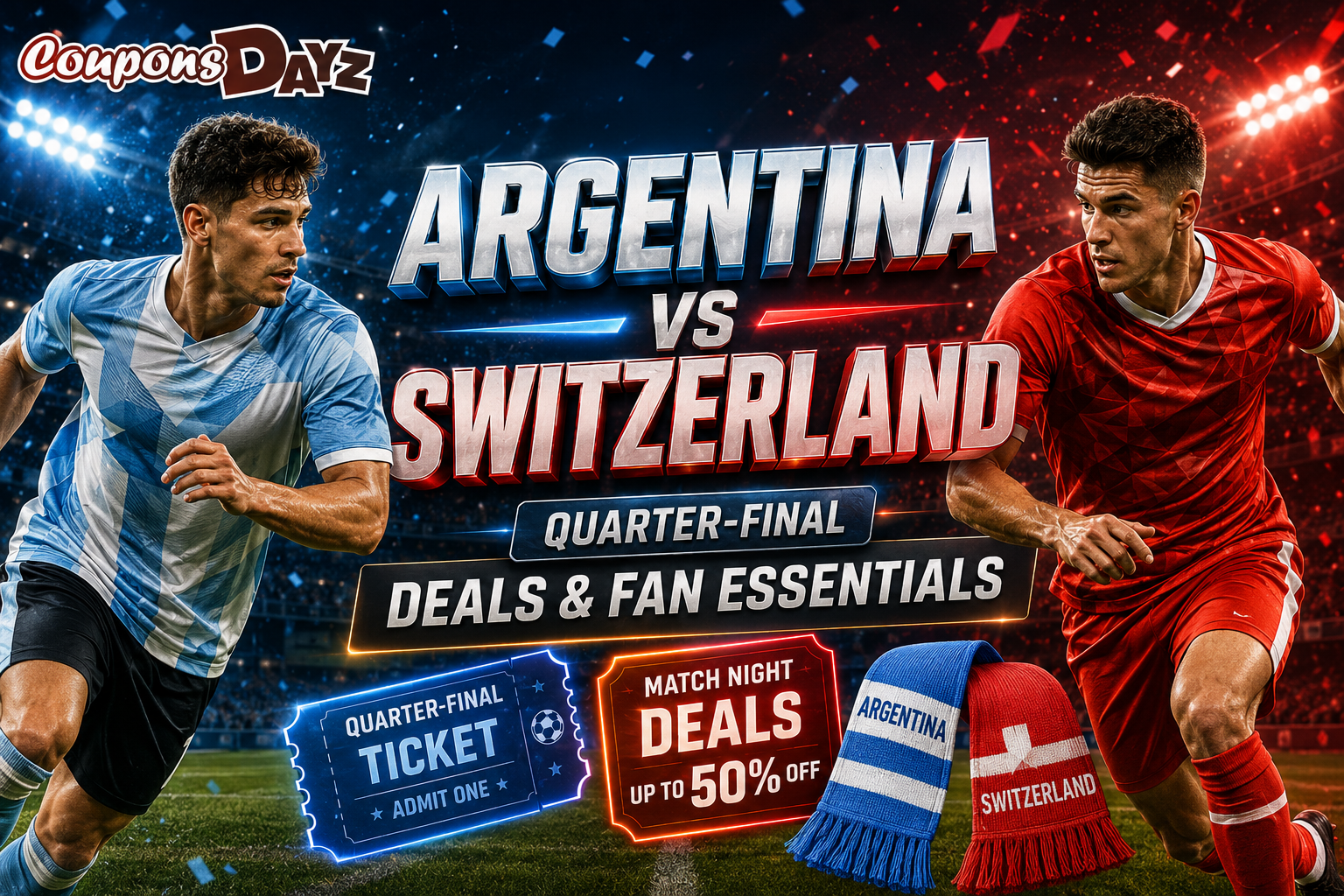 argentina-vs-switzerland-quarter-final-messi-match-night-deals-fan-essentials