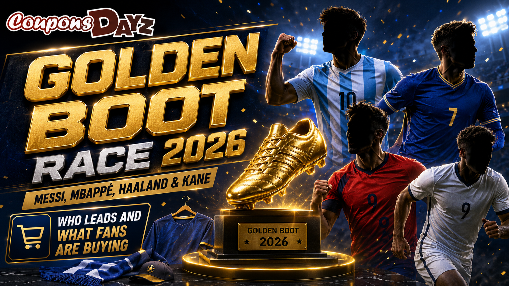 golden-boot-race-2026-messi-mbappe-haaland-kane-who-leads-and-what-fans-are-buying