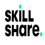 Get Free 2-Month Premium Membership