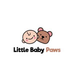 Free Shipping On Orders Over $200