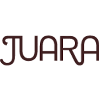 Free Shipping On Order Over $50