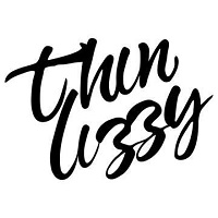 Magnetic Lashes Starting From $29.99