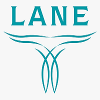 New Arrivals Starting From $128.00