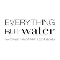 85% Off All Swimwear