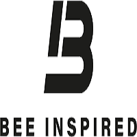 Best Seller Starting From £30.00