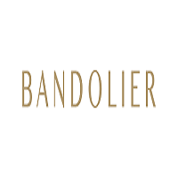 Gift Card Starting From $50.00