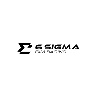 30% Off Summer Sales