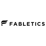 fabletics-coupon-code
