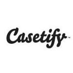 casetify-coupon-code