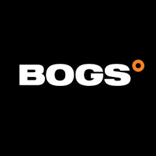bogs-footwear-canada-coupon-code