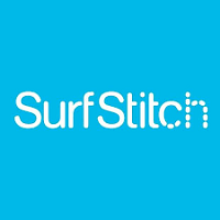 surfstitch-coupon-code