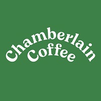 chamberlain-coffee-promo-code