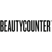 beauty-counter-coupon-code