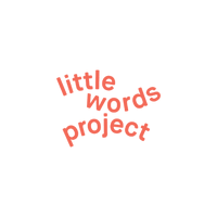 little-words-project-coupon-code