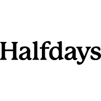 half-days-discount-code