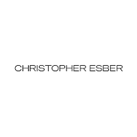christopher-esber-promo-code
