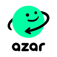 azar-coupon-code