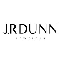 jrdunn-coupon-code
