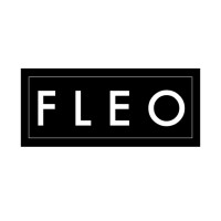 fleo-coupon-code