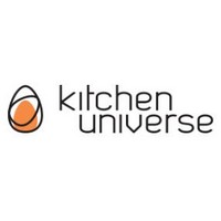 kitchen-universe-coupon-code