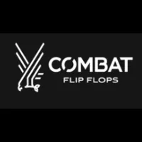 combat-flip-flops-coupon-code